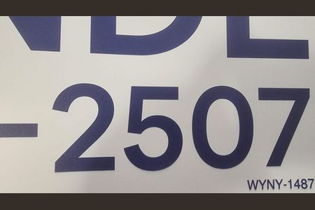 Kitnet/Studio para alugar com 1 quarto, 34m² em Vila Buarque, São Paulo