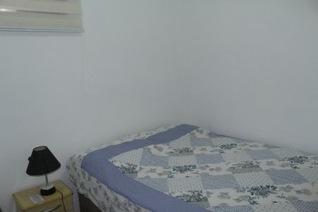 Kitnet/Studio para alugar com 1 quarto, 34m² em Vila Buarque, São Paulo