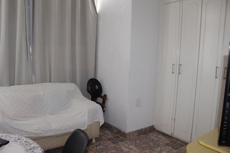 Kitnet/Studio para alugar com 1 quarto, 34m² em Vila Buarque, São Paulo