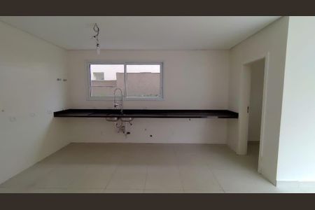 Casa à venda com 4 quartos, 430m² em Alphaville, Santana de Parnaíba