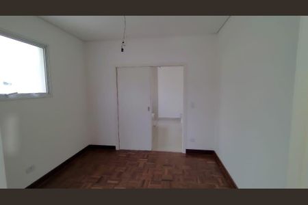 Casa à venda com 4 quartos, 430m² em Alphaville, Santana de Parnaíba