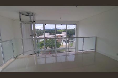 Casa à venda com 4 quartos, 430m² em Alphaville, Santana de Parnaíba