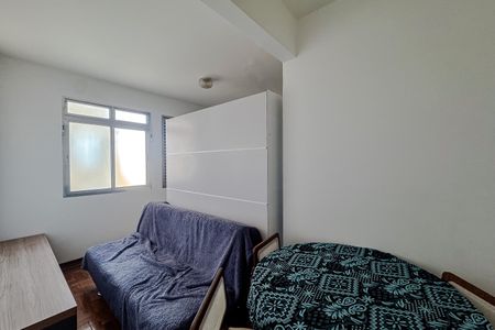 Apartamento para alugar com 1 quarto, 37m² em Vila Prudente, São Paulo