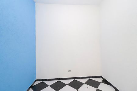 Casa para alugar com 50m², 2 quartos e sem vagaQuarto 2