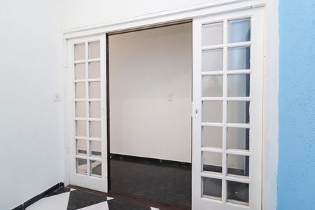 Casa para alugar com 50m², 2 quartos e sem vagaQuarto 2