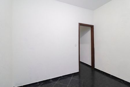 Casa para alugar com 50m², 2 quartos e sem vagaQuarto 1