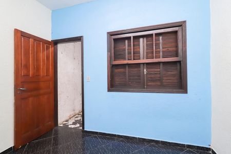 Casa para alugar com 50m², 2 quartos e sem vagaQuarto 1