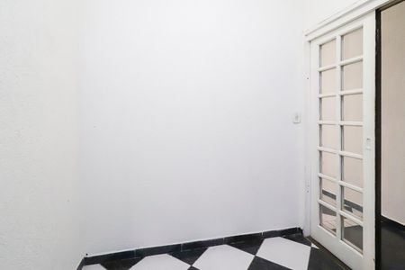 Casa para alugar com 50m², 2 quartos e sem vagaQuarto 2