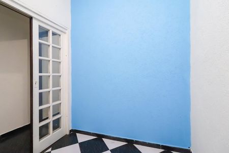 Casa para alugar com 50m², 2 quartos e sem vagaQuarto 2
