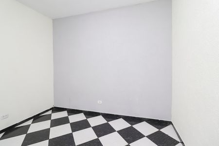 Casa para alugar com 50m², 2 quartos e sem vagaSala