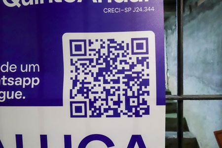 Casa para alugar com 50m², 2 quartos e sem vagaPlaquinha - Cód. GTPE-1298