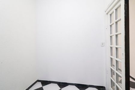 Casa para alugar com 50m², 2 quartos e sem vagaQuarto 2