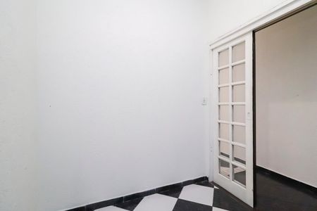 Casa para alugar com 50m², 2 quartos e sem vagaQuarto 2