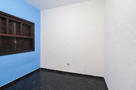 Casa para alugar com 50m², 2 quartos e sem vagaQuarto 1