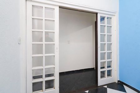 Casa para alugar com 50m², 2 quartos e sem vagaQuarto 2