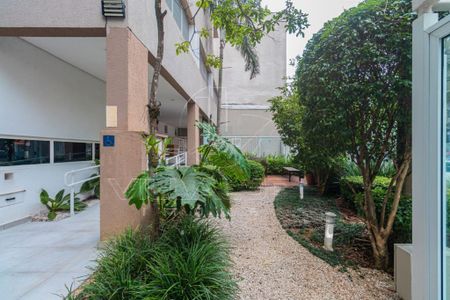 Apartamento à venda com 150m², 2 quartos e 2 vagas