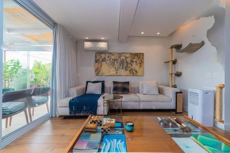 Apartamento à venda com 150m², 2 quartos e 2 vagas