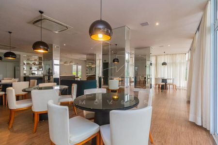 Apartamento à venda com 150m², 2 quartos e 2 vagas