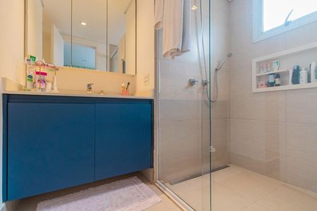 Apartamento à venda com 150m², 2 quartos e 2 vagas