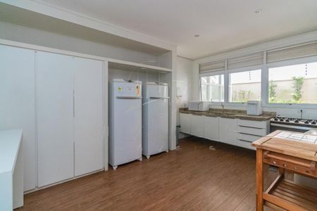 Apartamento à venda com 150m², 2 quartos e 2 vagas
