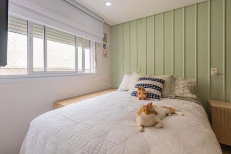 Apartamento à venda com 150m², 2 quartos e 2 vagas