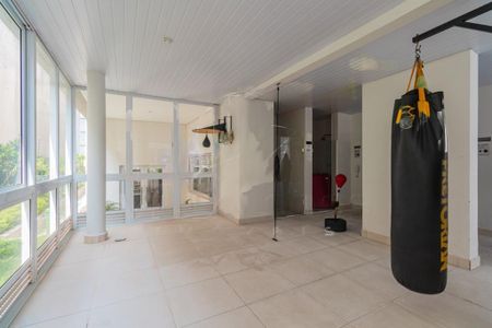 Apartamento à venda com 150m², 2 quartos e 2 vagas