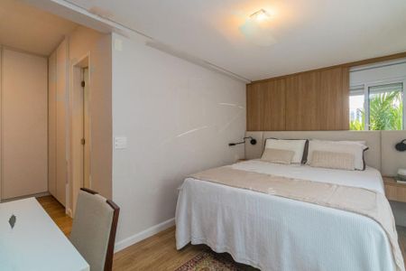 Apartamento à venda com 150m², 2 quartos e 2 vagas
