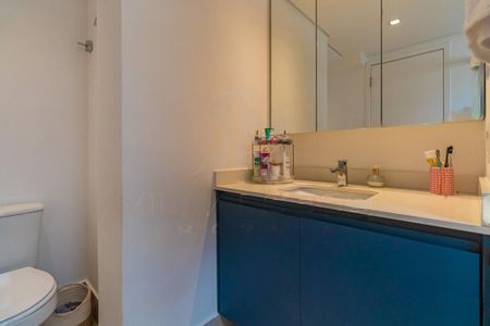 Apartamento à venda com 150m², 2 quartos e 2 vagas