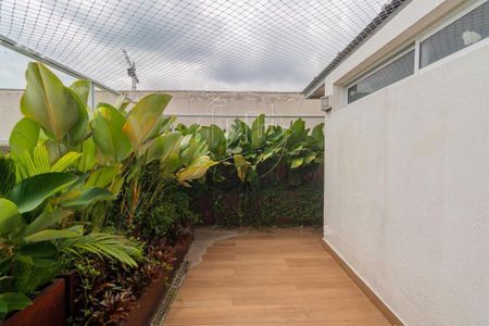 Apartamento à venda com 150m², 2 quartos e 2 vagas
