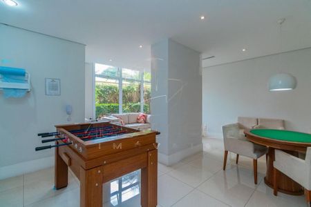 Apartamento à venda com 150m², 2 quartos e 2 vagas