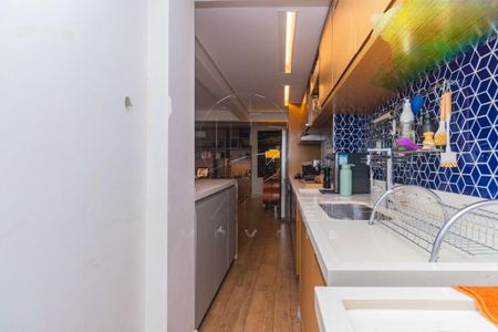 Apartamento à venda com 150m², 2 quartos e 2 vagas