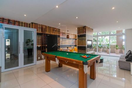 Apartamento à venda com 150m², 2 quartos e 2 vagas