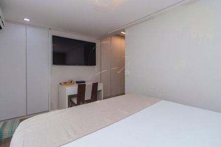 Apartamento à venda com 150m², 2 quartos e 2 vagas