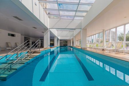 Apartamento à venda com 150m², 2 quartos e 2 vagas