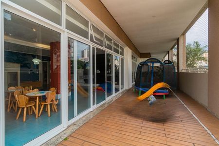 Apartamento à venda com 150m², 2 quartos e 2 vagas