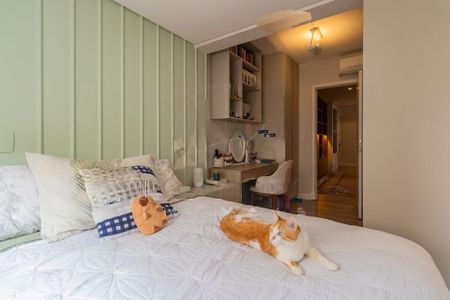Apartamento à venda com 150m², 2 quartos e 2 vagas
