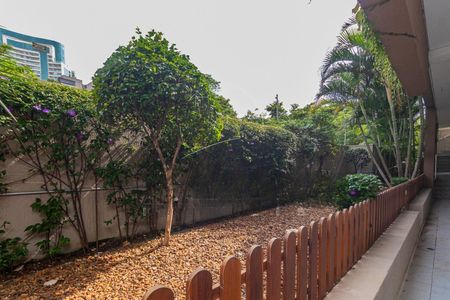 Apartamento à venda com 150m², 2 quartos e 2 vagas
