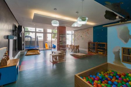 Apartamento à venda com 150m², 2 quartos e 2 vagas