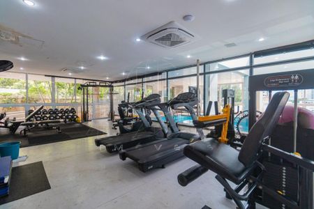 Apartamento à venda com 150m², 2 quartos e 2 vagas
