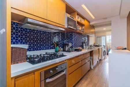 Apartamento à venda com 150m², 2 quartos e 2 vagas