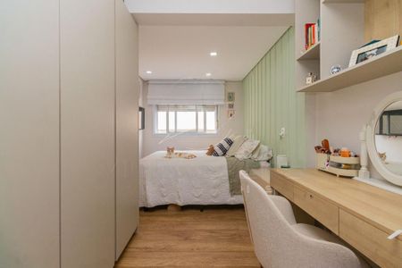 Apartamento à venda com 150m², 2 quartos e 2 vagas