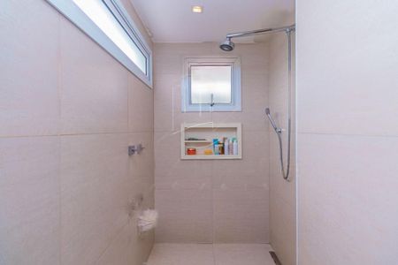 Apartamento à venda com 150m², 2 quartos e 2 vagas