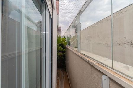 Apartamento à venda com 150m², 2 quartos e 2 vagas