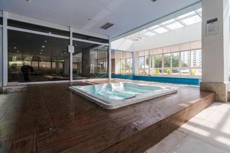 Apartamento à venda com 150m², 2 quartos e 2 vagas