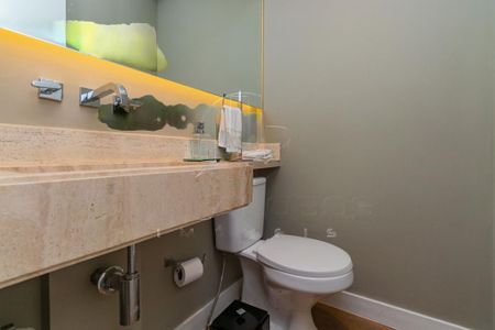 Apartamento à venda com 150m², 2 quartos e 2 vagas