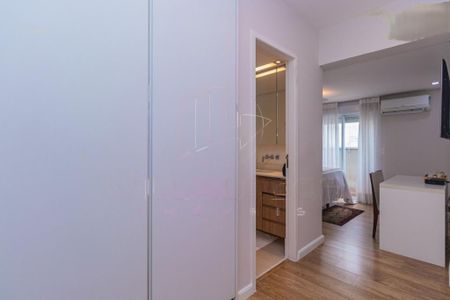Apartamento à venda com 150m², 2 quartos e 2 vagas