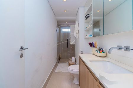 Apartamento à venda com 150m², 2 quartos e 2 vagas