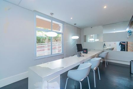 Apartamento à venda com 150m², 2 quartos e 2 vagas