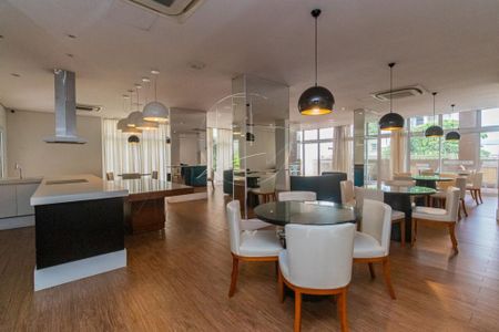 Apartamento à venda com 150m², 2 quartos e 2 vagas