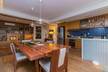 Apartamento à venda com 150m², 2 quartos e 2 vagas